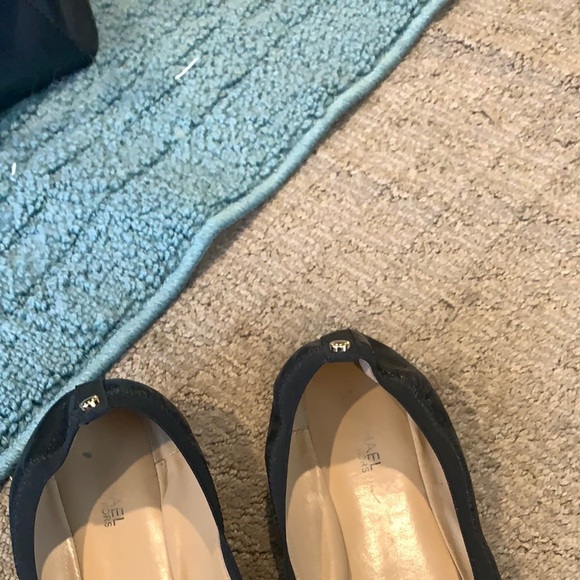 Purse, wallet & shoes Micheal Kors - Picture 5 of 13